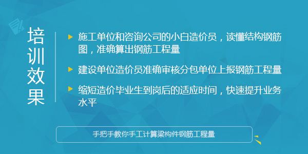 [超级评测员]火热招募中！手算钢筋课程“邀”你学习-120122efei0z9p2wvulttu.jpg