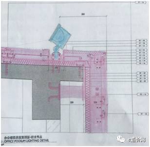 如何做好全过程造价咨询？——干货分享_7