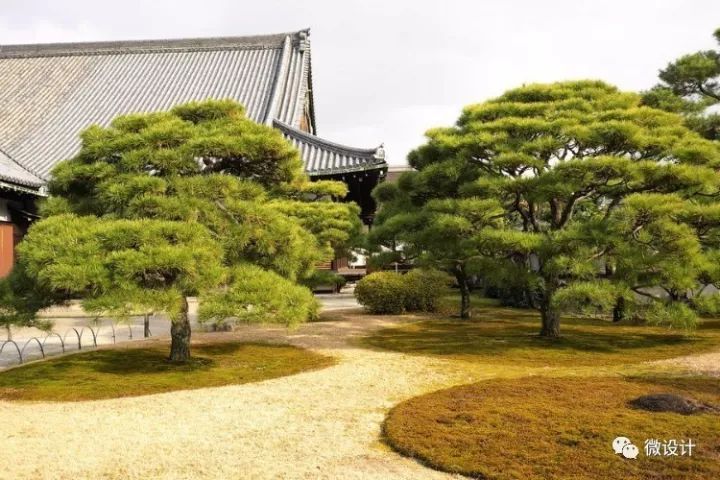 日本15个最美枯山水庭院_35