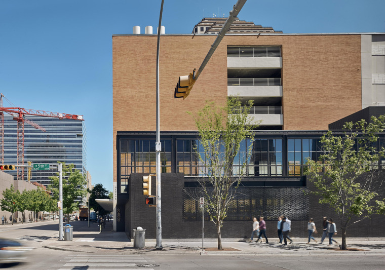 美国Comedor餐厅-002-comedor-restaurant-by-olson-kundig