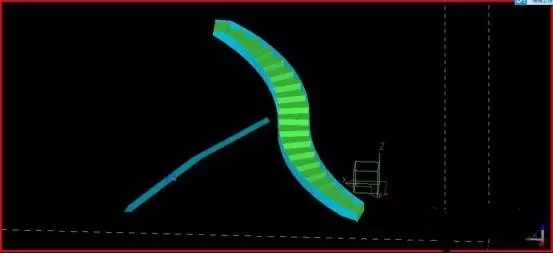 [BIM丨每日一技]tekla旋转楼梯三维建模-11.webp.jpg