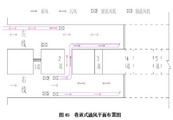 牛岩山隧道标准化施工-047.jpg