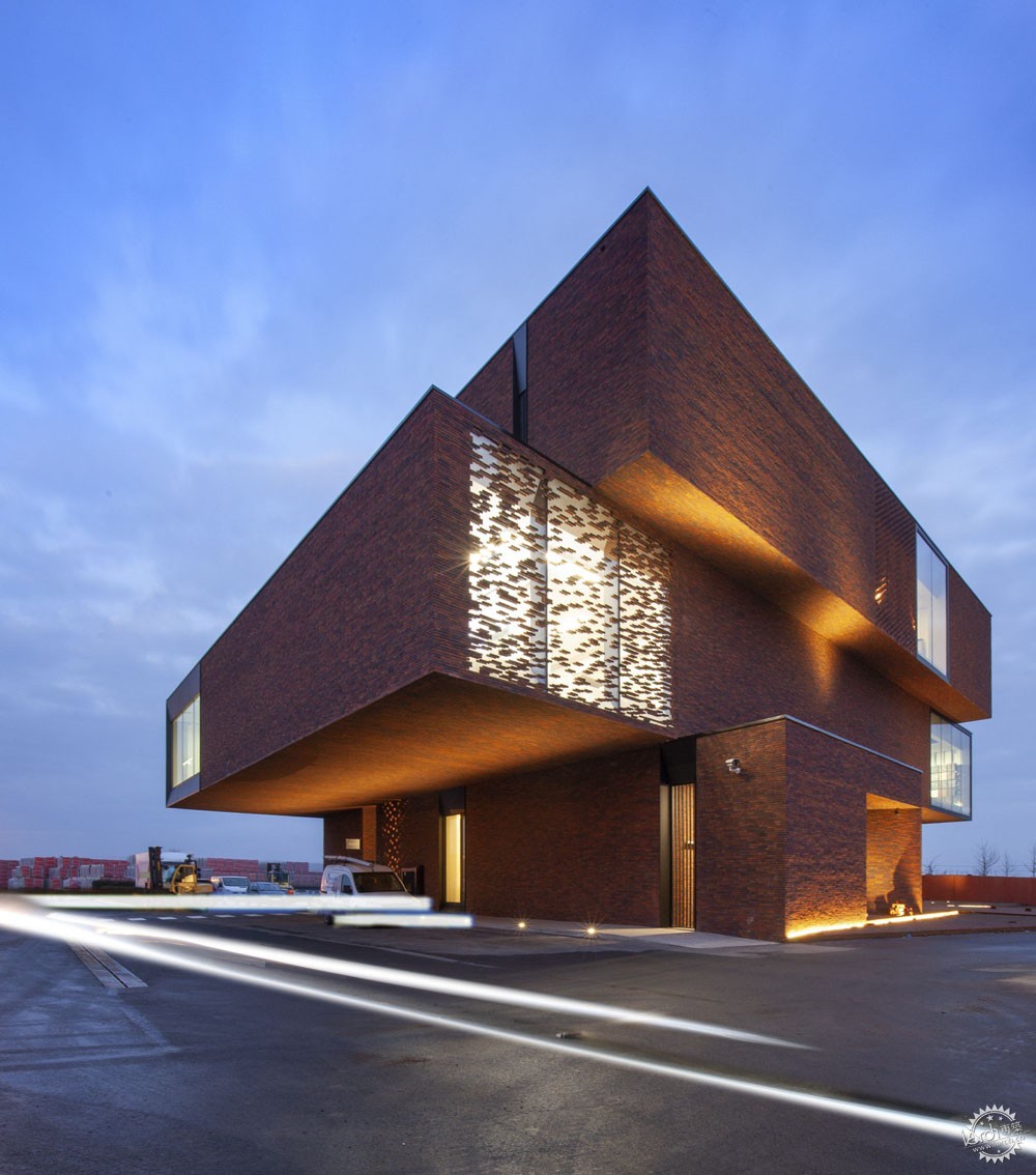 建筑设计资料分享-筑龙建筑设计论坛