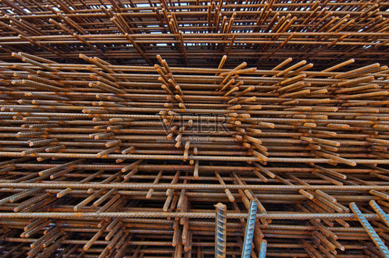 钢筋桁架楼承板开洞资料下载-[钢筋量]柱、板等常见问题