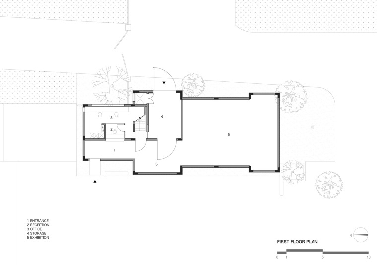 大田秀则画廊-1 (24)