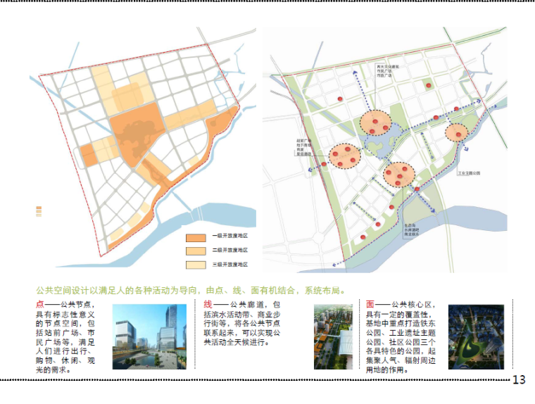 [辽宁]盘锦市铁东新区城市规划设计方案文本-QQ截图20180907162628