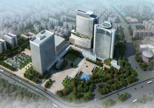中国建筑历史ppt资料下载-中国FBC”即将首秀中国 成为中国建筑业者的“充电站”